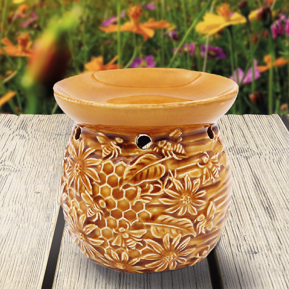 Lesser & Pavey Ltd tweet media