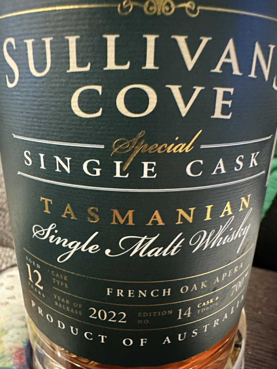 Barney_Smith tweet media