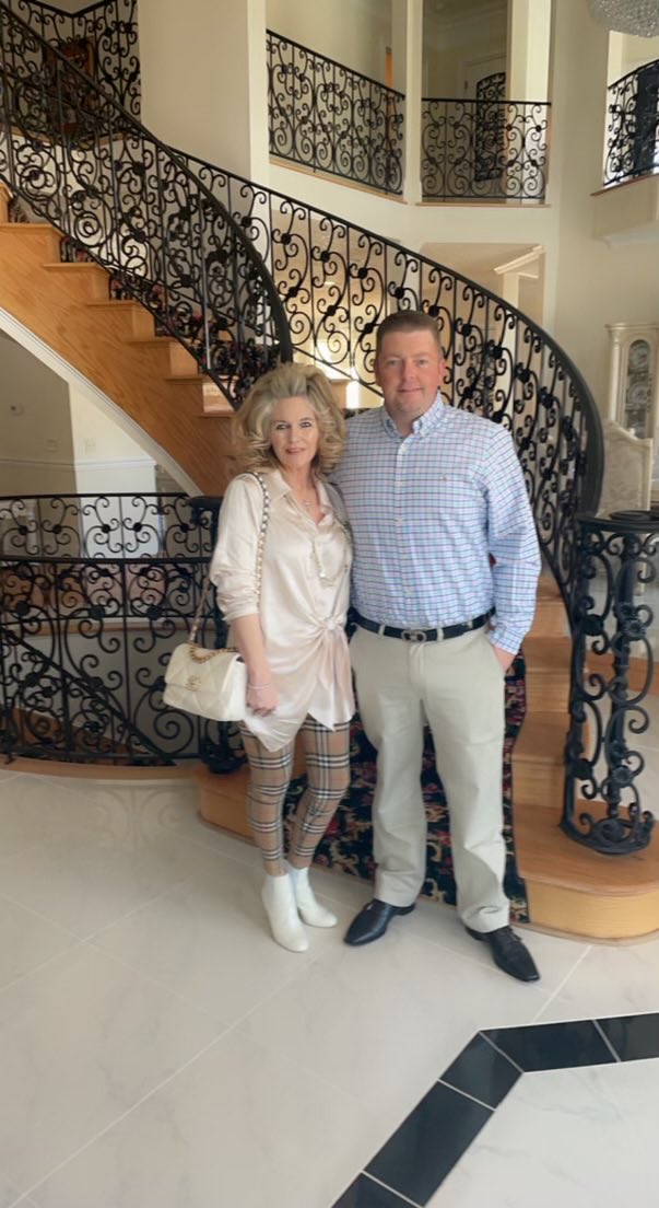 Thomas Jude tweet media