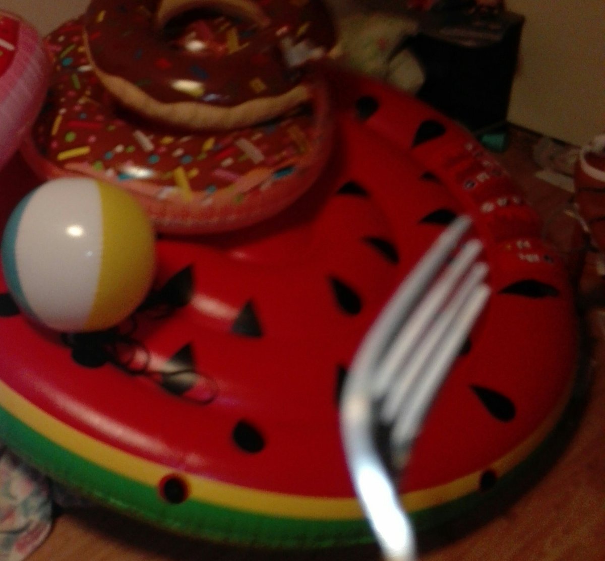 11 Am Pacific Time To Eat 11 Am Pacific Time To Eat