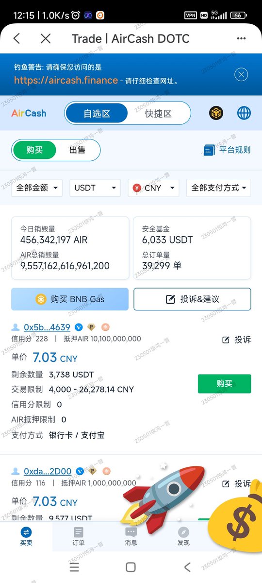 air7hai's tweet photo. @AirCoinreal @kingalekks @DamidMike The power of consensus in the #AirCoinDAOLabs community cannot be ignored. It provides us with a broader vision, making us more competitive in the field of digital currency. 
#AirChain https://t.co/iyysuJ286D