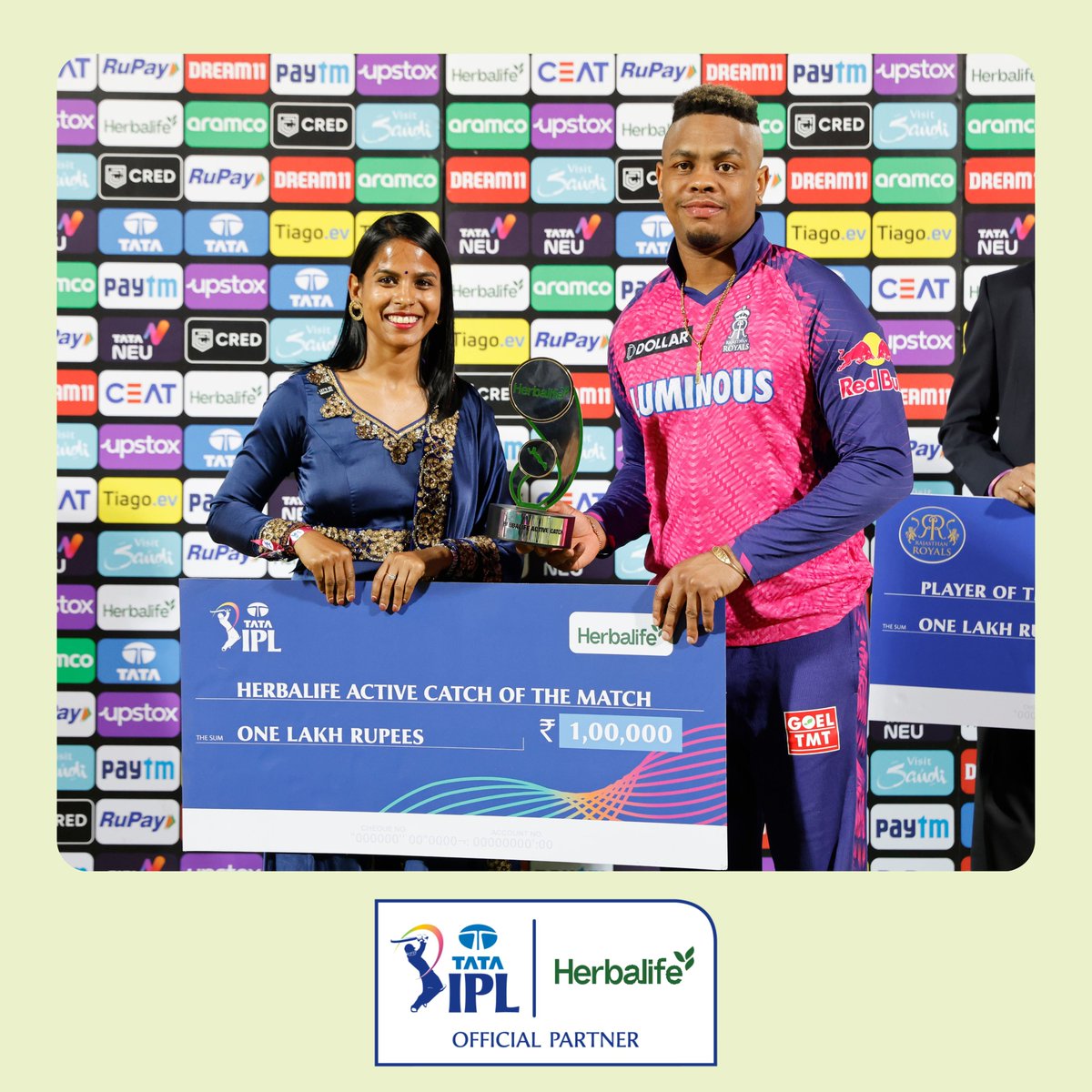 Ricardo Heineck posted on LinkedIn, image size:1200x1200