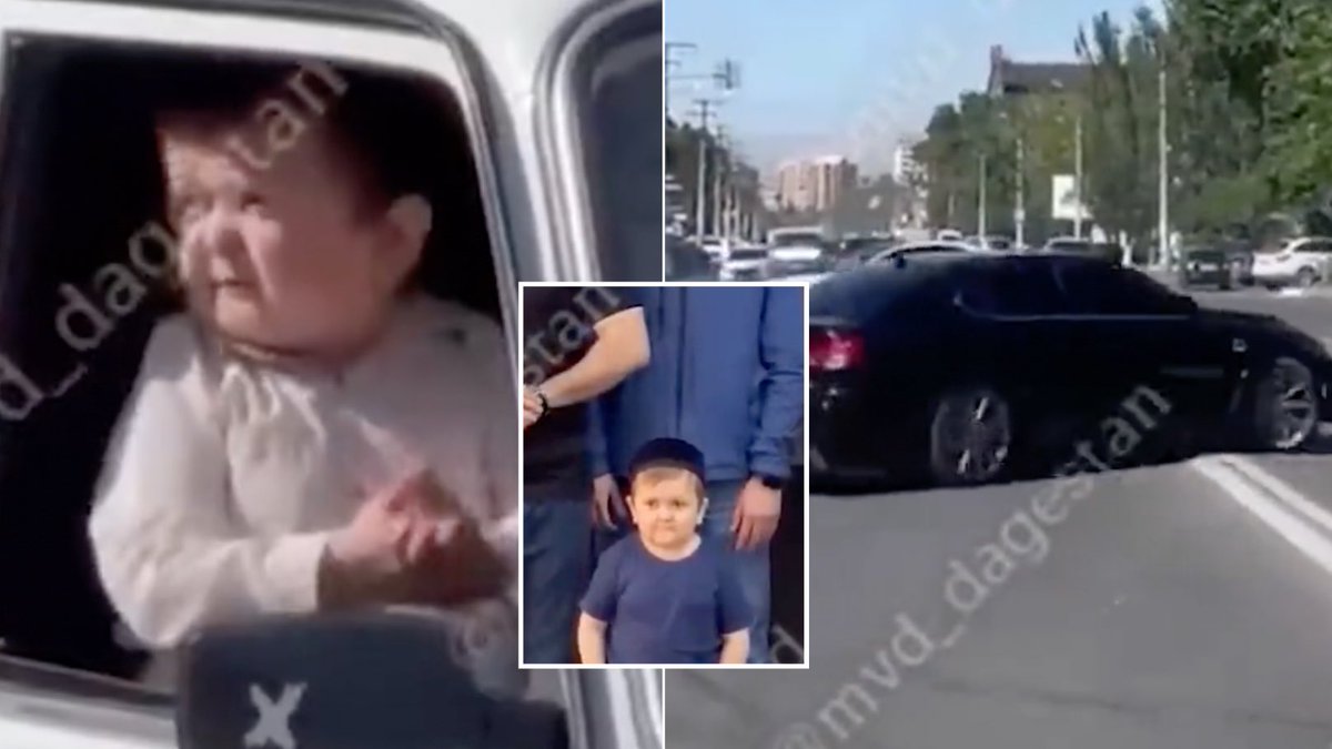 Celebs Arabic on Twitter "حسب الله بعد اعتقاله بتهمة التفحيط "لقد كنت