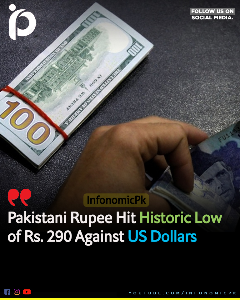 Infonomics.pk tweet media
