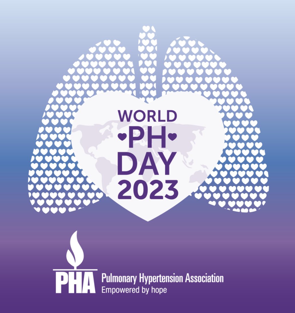 PLVBlueDevilsSB's tweet photo. Tonight we will wear purple in honor of World Pulmonary Hypertension Awareness Day (which was on 5/05) to bring awareness to a rare disease.  We hope to see great fan participation tonight! 💜#PHSAllin  #HoldtheRope #WorldPHDay2023 https://t.co/QmXHMLNwHh