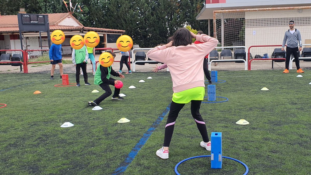 Natalia Arroita tweet media