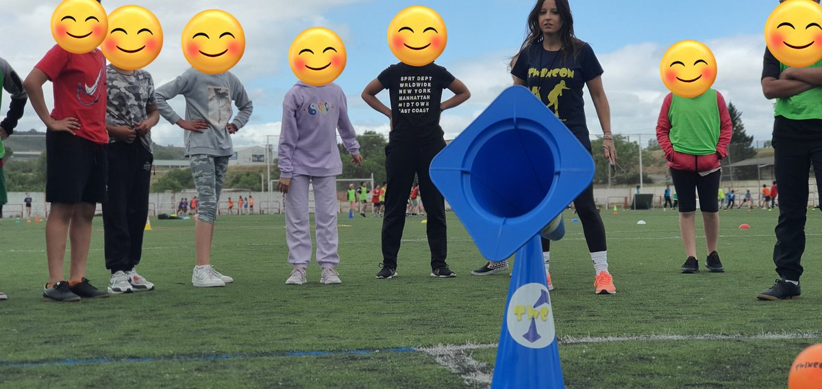 Natalia Arroita tweet media