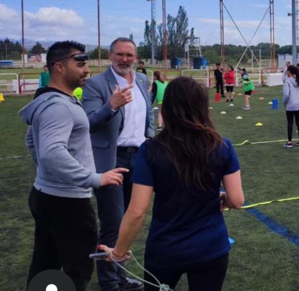 Natalia Arroita tweet media