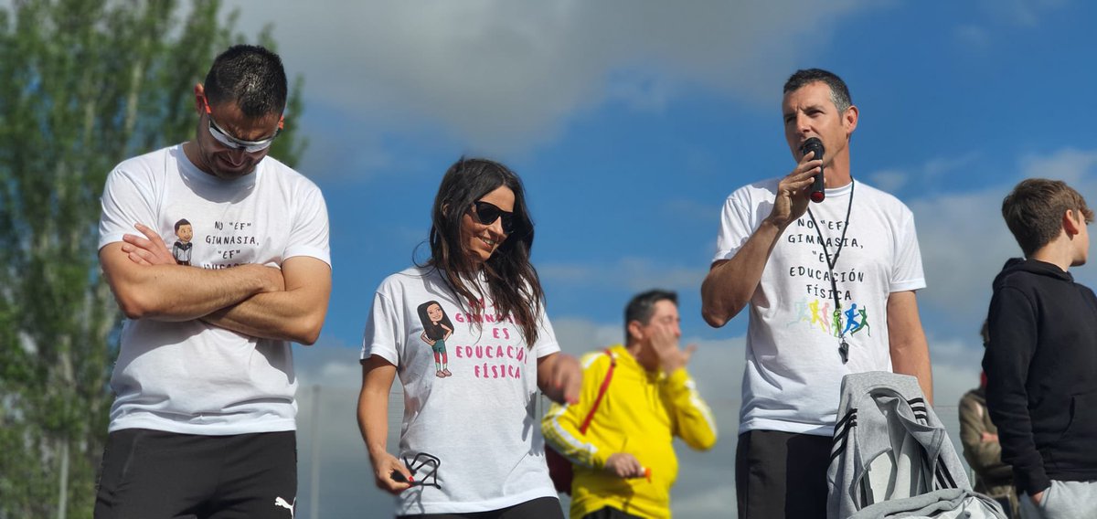 Natalia Arroita tweet media