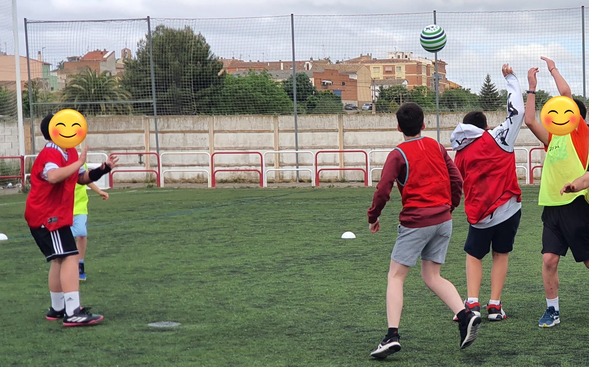 Natalia Arroita tweet media