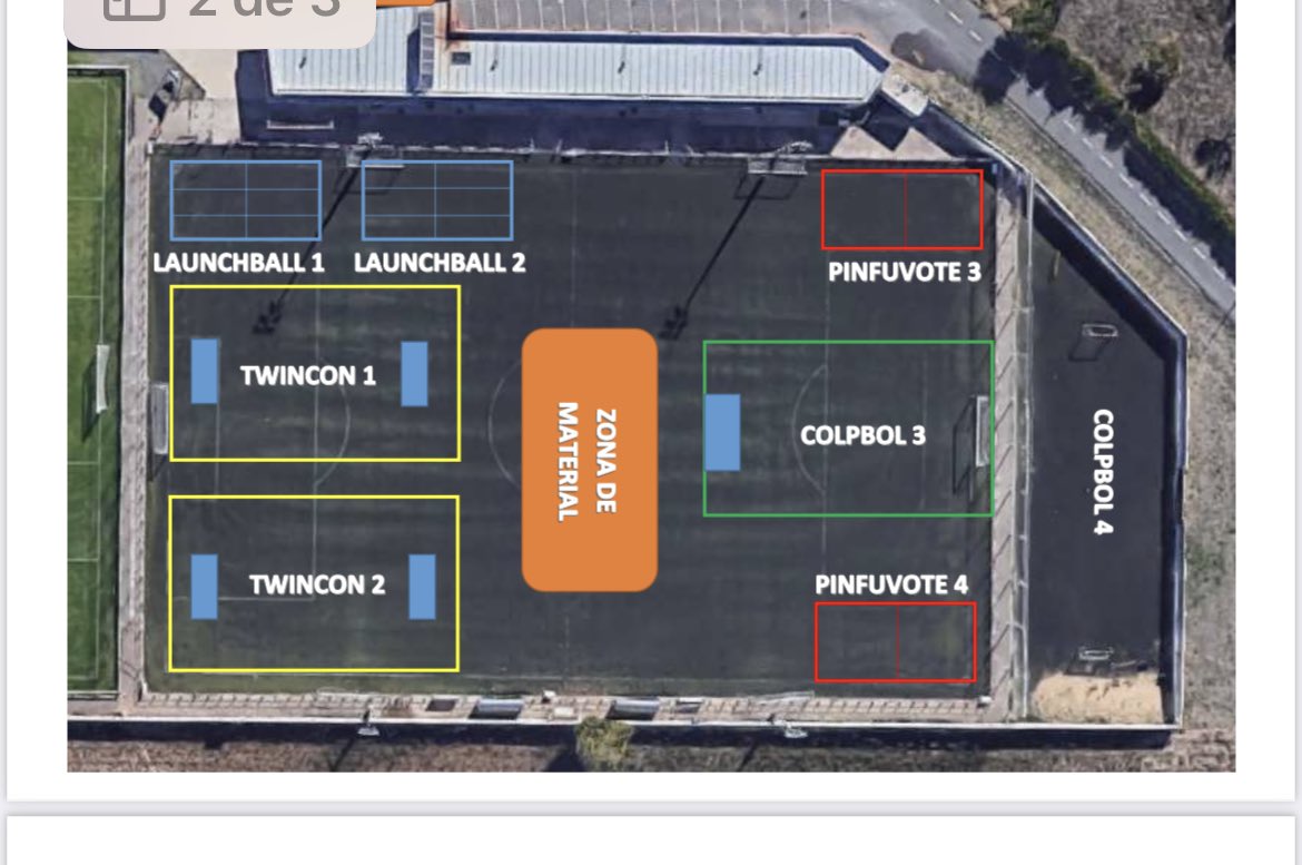 Natalia Arroita tweet media