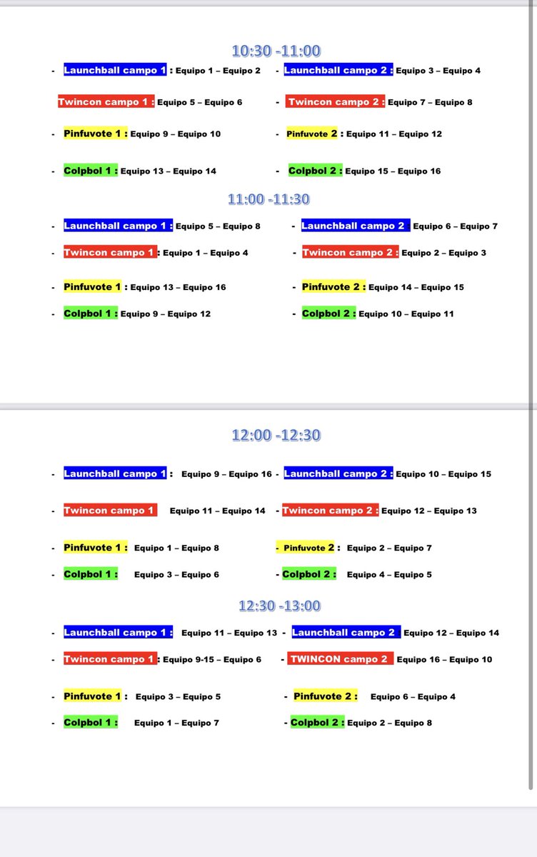 Natalia Arroita tweet media