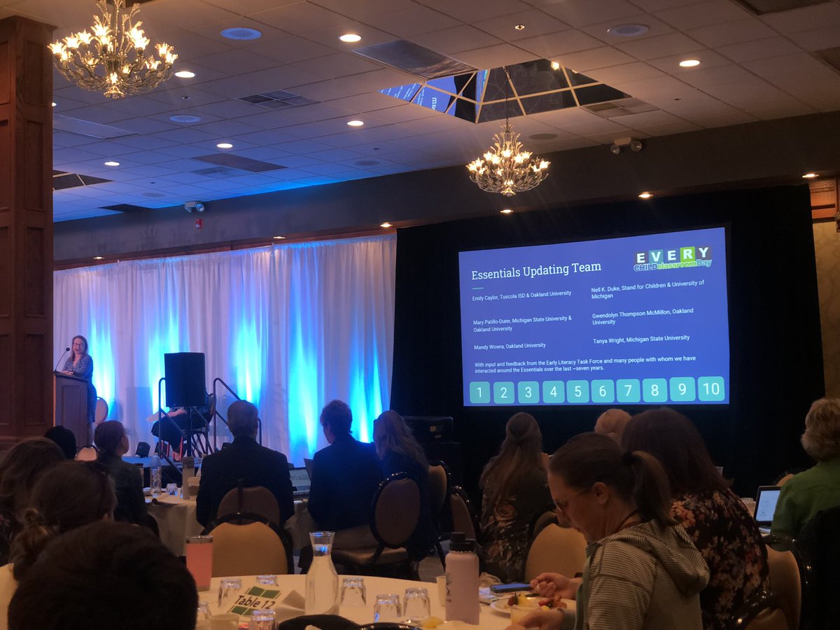 MaryJohnsonELA's tweet photo. Itβs happening in Saginaw and virtually with an amazing ISD Quarterly statewide coaching network! Coaches learning and connecting with researchers.ππ#maisd @MKGScience @MAISDSupt @Erin3rown https://t.co/zRlXS9sc8y