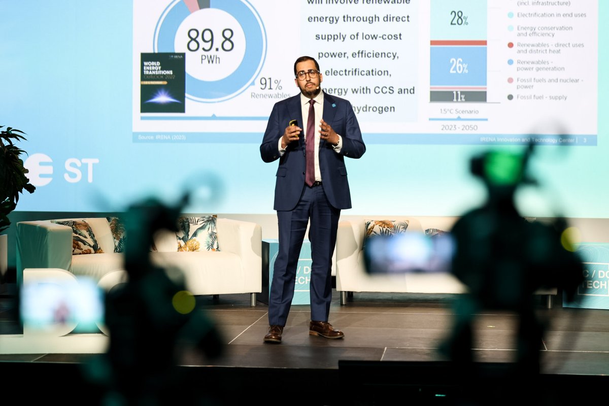 Simon Benmarraze 🌍 tweet media