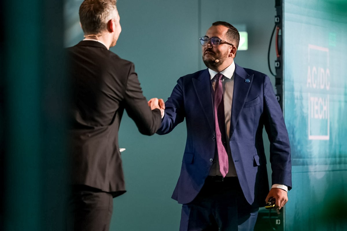 Simon Benmarraze 🌍 tweet media