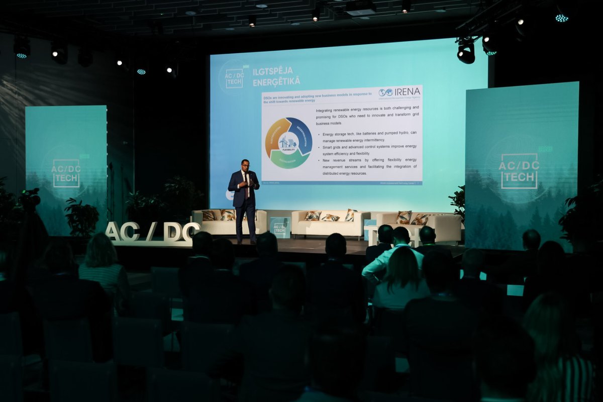 Simon Benmarraze 🌍 tweet media