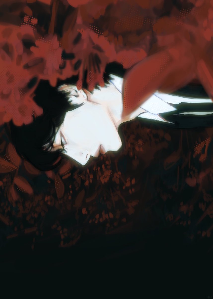я пришла сюда только ради этого

#ENHYPEN #DARKBLOOD_BY_ME #SUNGHOON