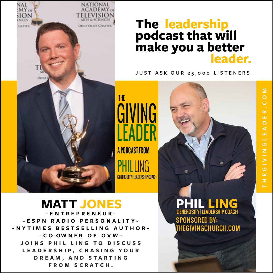 Phil Ling tweet media