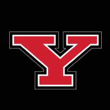Extremely Blessed to be offered By Youngstown state university go Penguins #AGTG