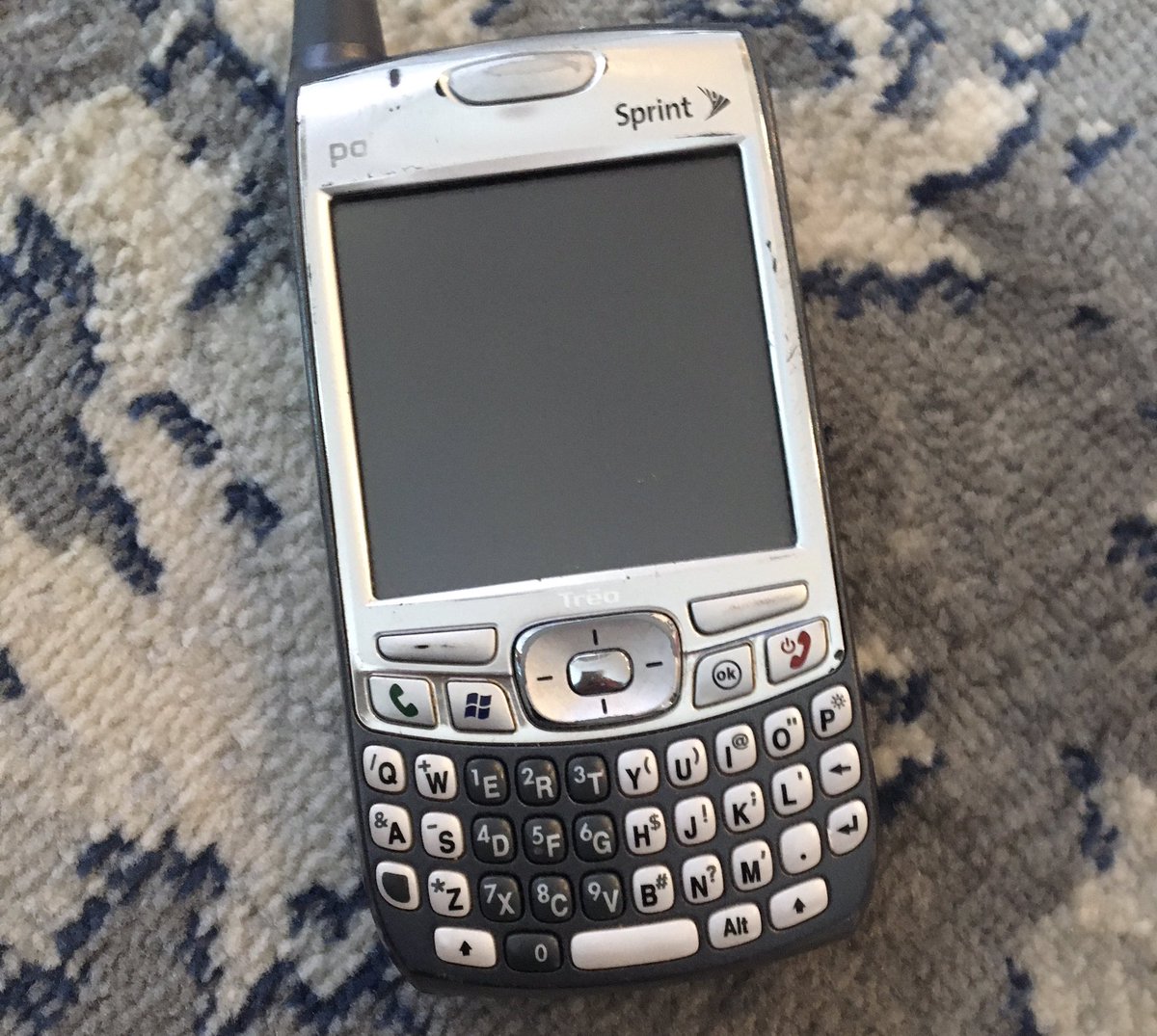 Katherine Hartmann tweet media