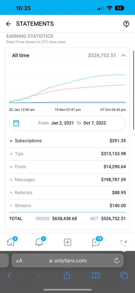 Markuss Hussle tweet media