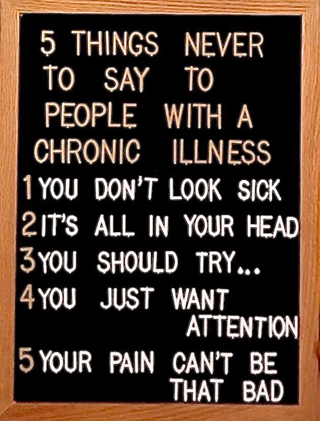 @msawarenessindy.bsky.social ♿️ ♻️🎗️ (@msawarenessindy) on Twitter photo 