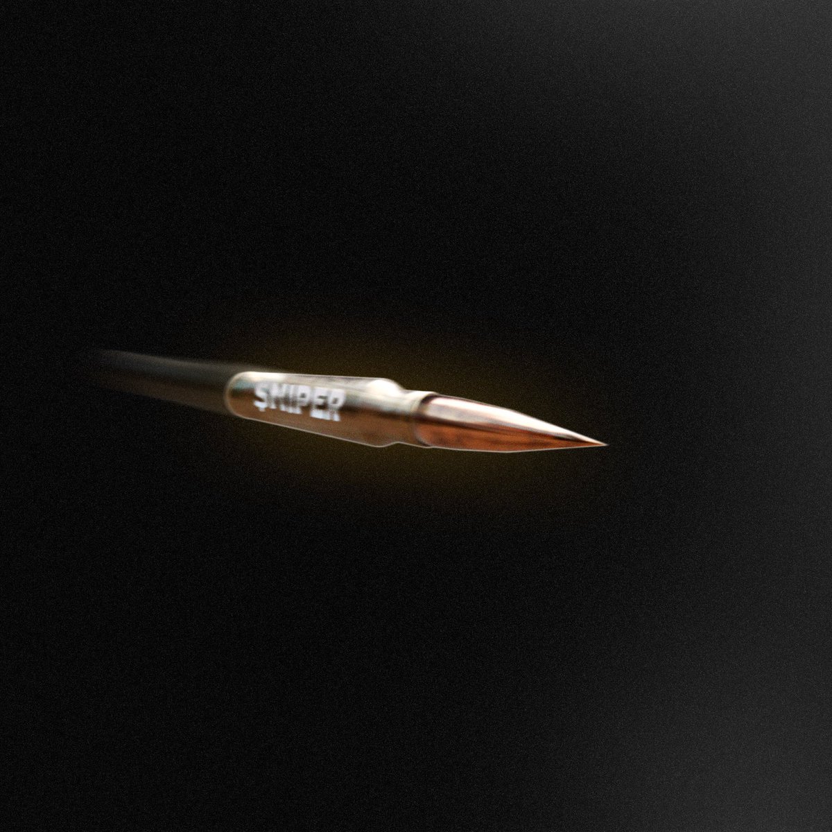 $NIPER 

last chance to get added to the drop list, you know what to do 🫡 

interact in anyway and drop that mf wallet 

Could be today ?  - be patient we are waiting for CEX

🎯