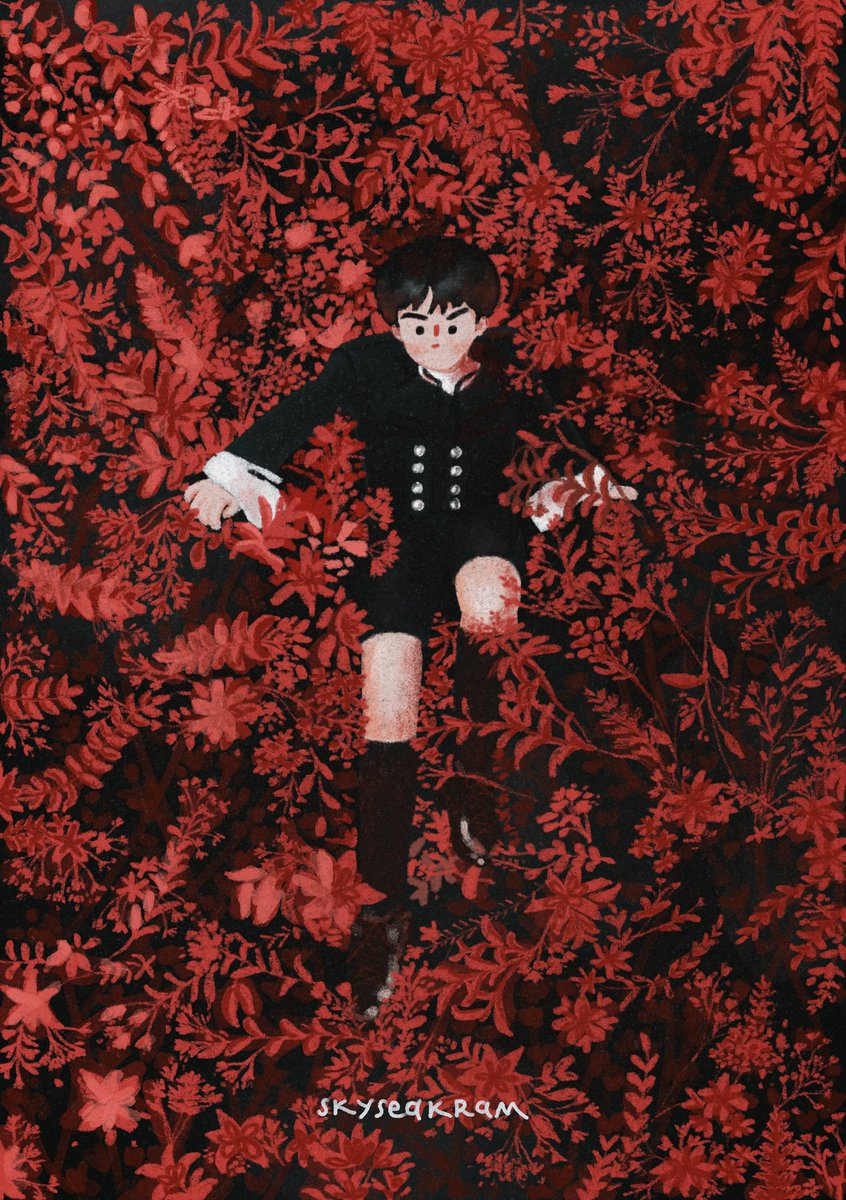 skyseakram's tweet photo. 🌑🥀🍂

#ENHYPEN #DARKBLOOD_BY_ME #JAY https://t.co/njoHP9U8Fh