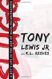 docjorich's tweet photo. #Slugg #newjimcrow #socialjustice #endmassincarceration @AASD_UMD the next generation of thought leaders inspired by @mrtonylewisjr #mrtonylewisjr #tonylewissr amazing lecture and masterfully written book https://t.co/wK644ECVzD