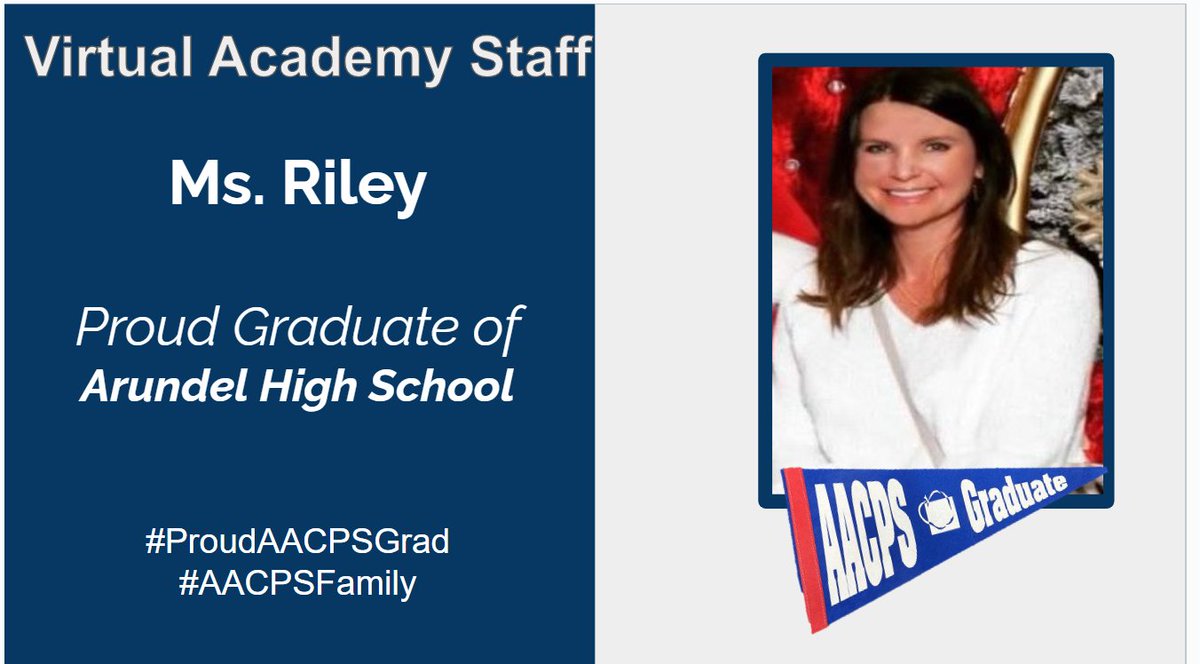 AACPSVirtual Academy VirtualAACPS Twitter Profile Sotwe