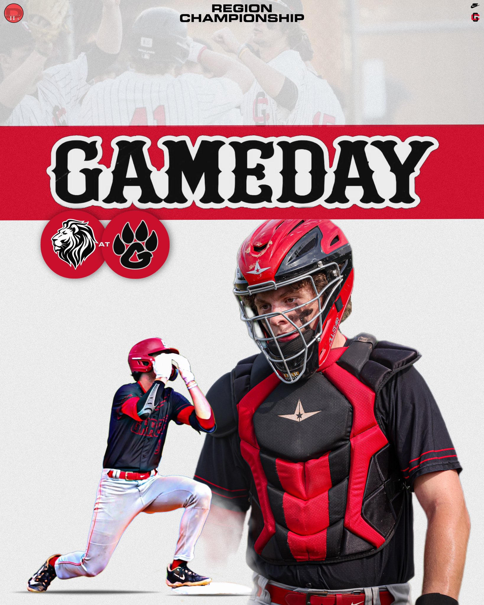 Jameson Napper (jnapp_01) / Twitter