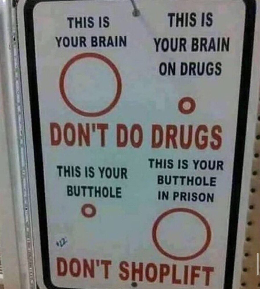 Stephen A’s Hairline tweet media