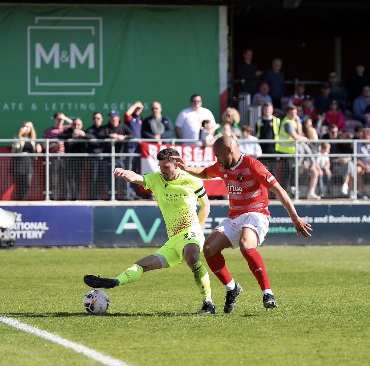 Elliott Romain tweet media