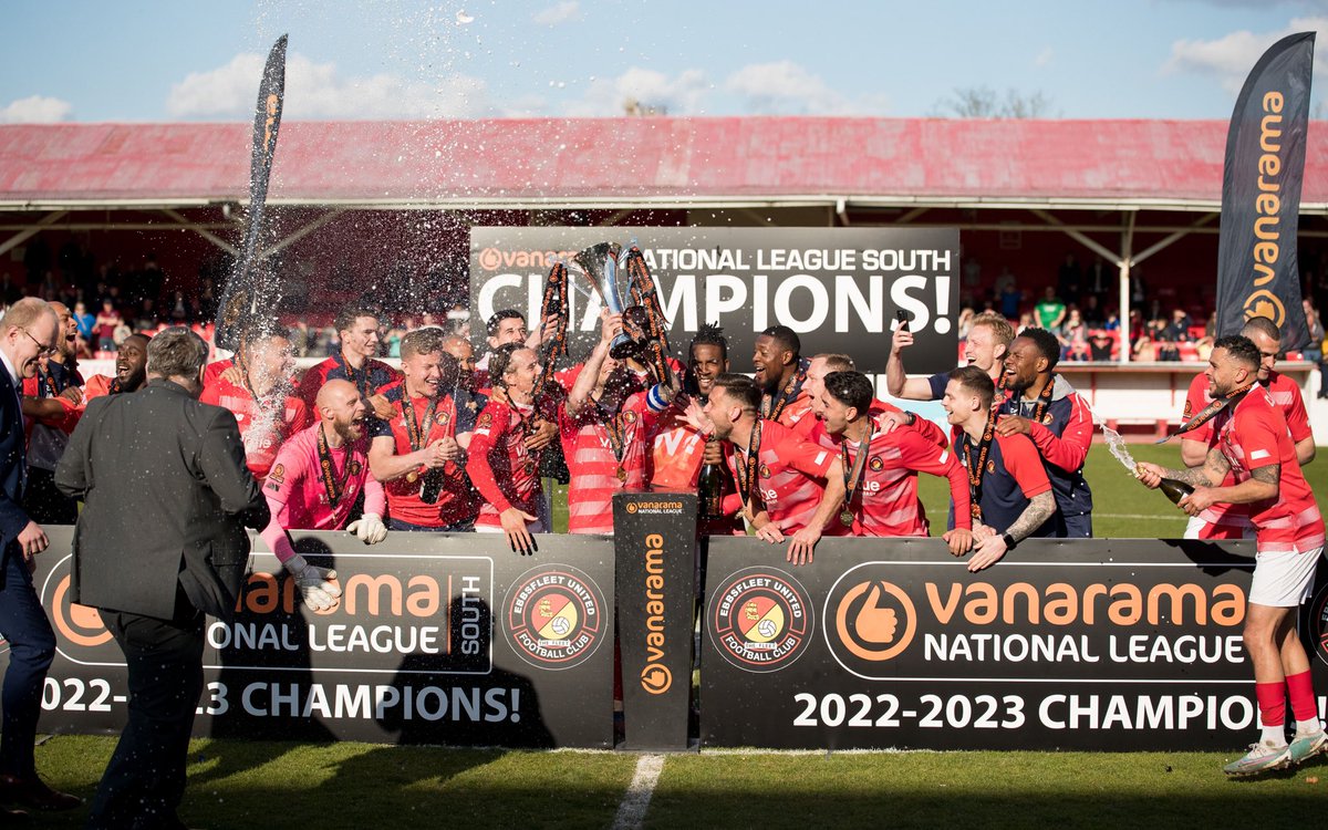 Elliott Romain tweet media