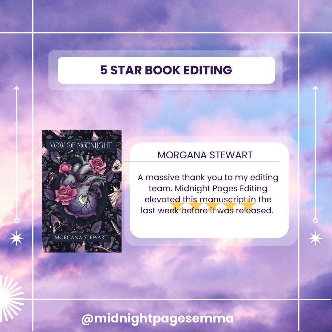 EC Garrett tweet media