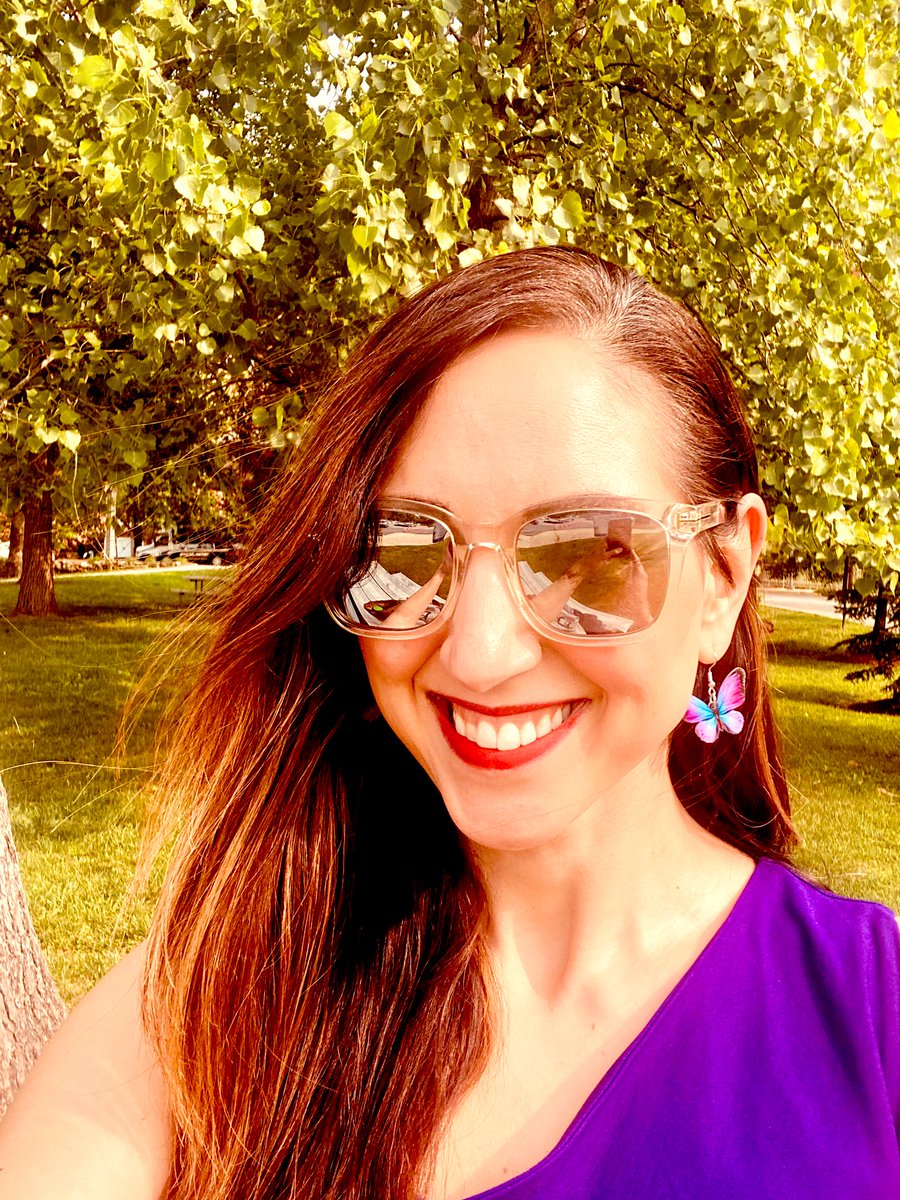 LauraLewMad11 tweet picture