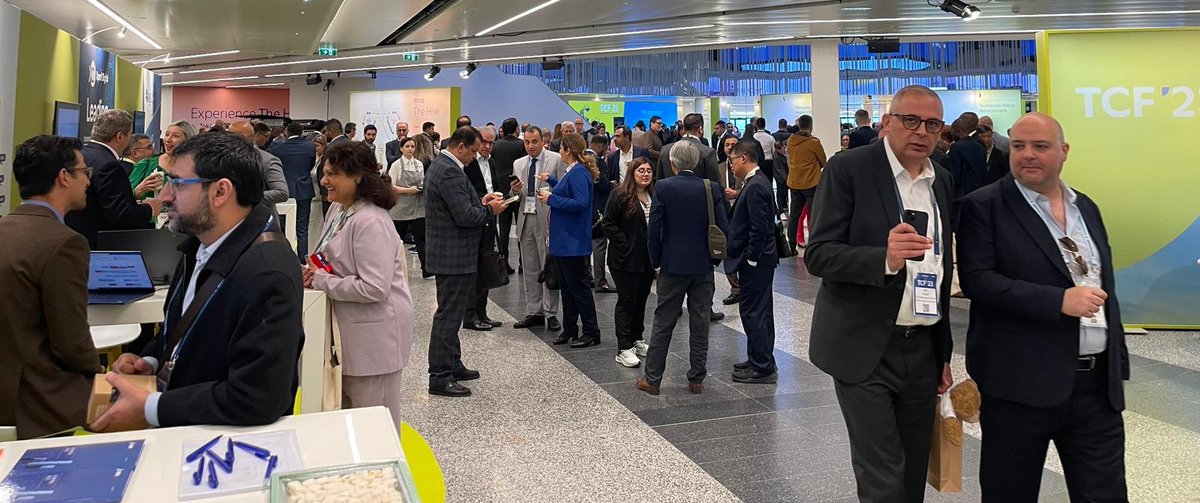 Accelario2's tweet photo. We're here at the Temenos TCF event in Vienna. Make sure you come by booth #E8 to learn how Accelario can streamline software development and speed time to market. #temenos #banking #financialservices #softwaredevelopment #databasevirtualization #databasemasking #sensitivedata https://t.co/j1t32q9Q5I