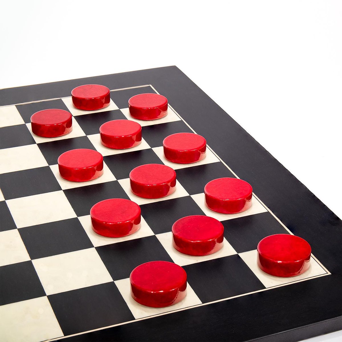 Purling | Make Time to Play tweet media