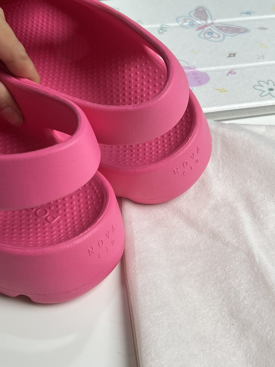 ms.valentines ₍ᵔ·͈༝·͈ᵔ₎ tweet media
