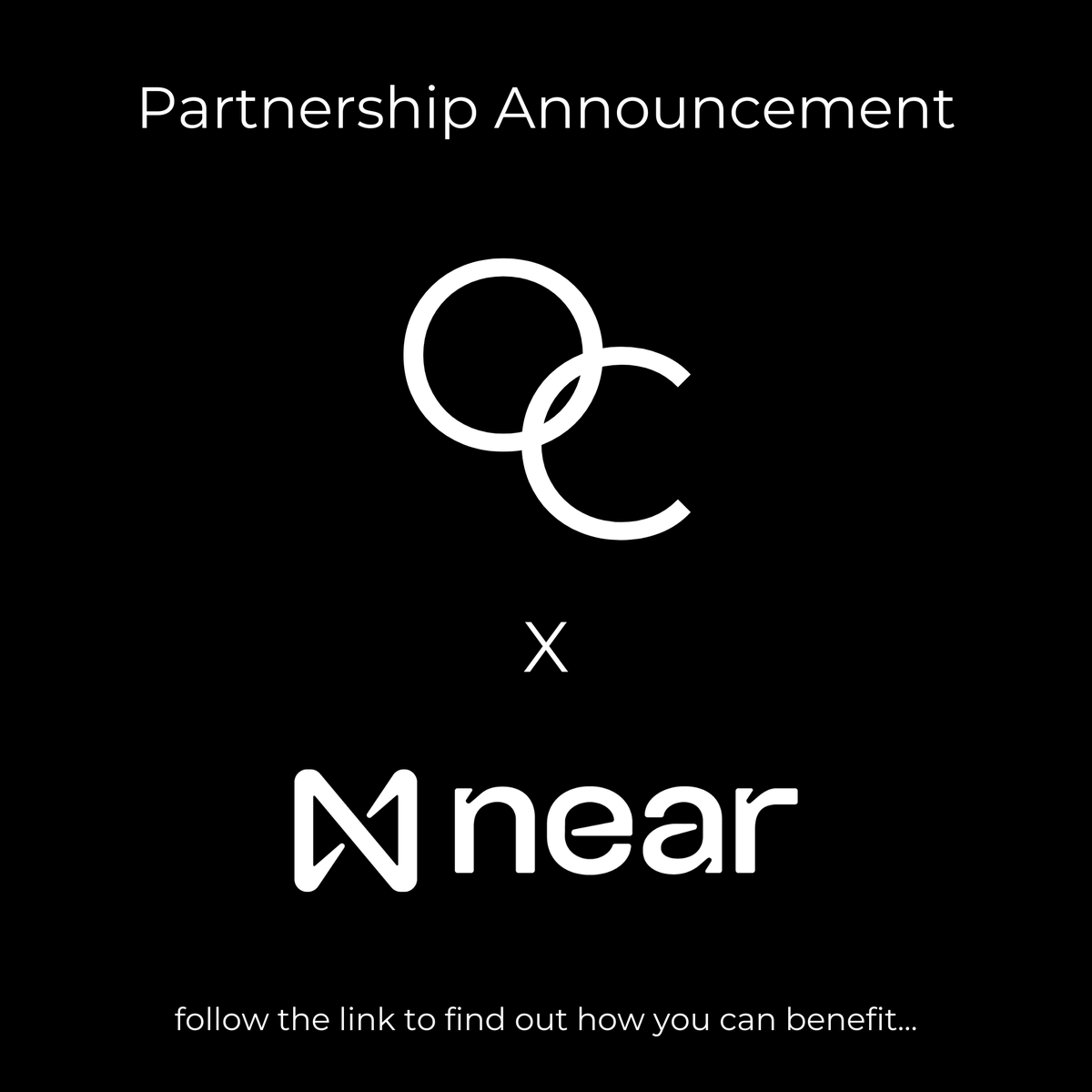 OnChain. tweet media