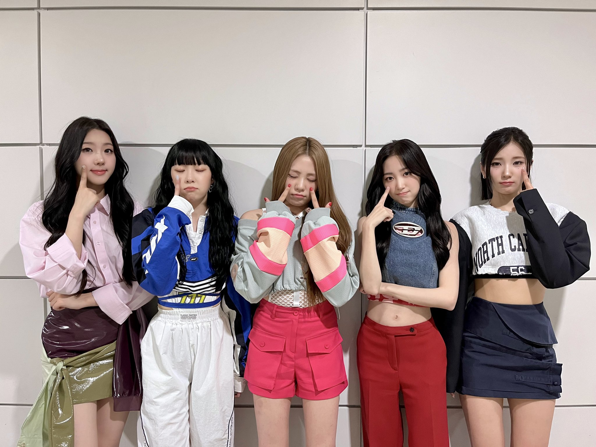 FvxS4xDaIAAqDfh?format=jpg&name=large