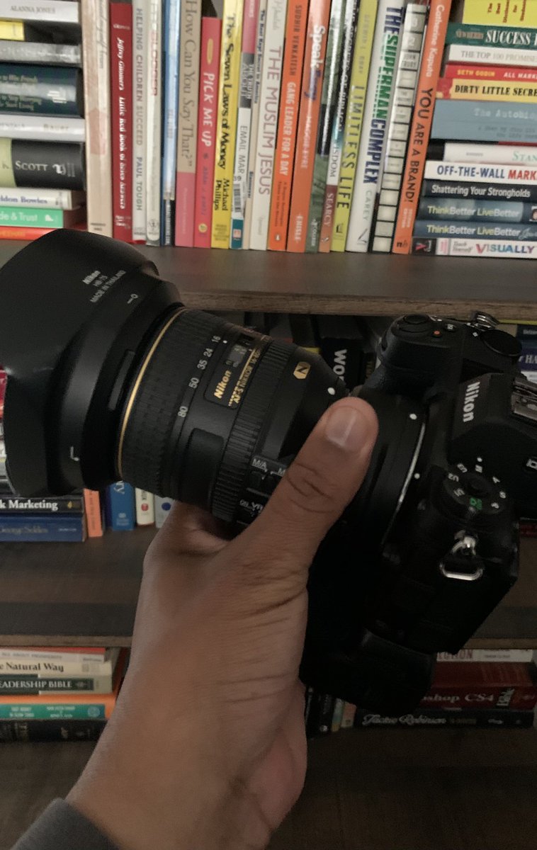 photography1973's tweet photo. People ask me what my favorite sport to photograph is … “All of Them” #sports #sportsphotographer #darnellscott https://t.co/ifoICtAET9