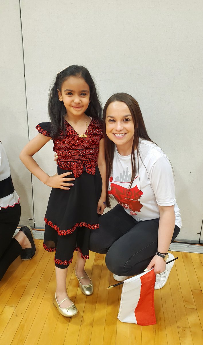 We very much appreciated your attendance at our Multicultural Event yesterday 🥰
<a href="/harryefryschool/">HarryEFrySchool</a>