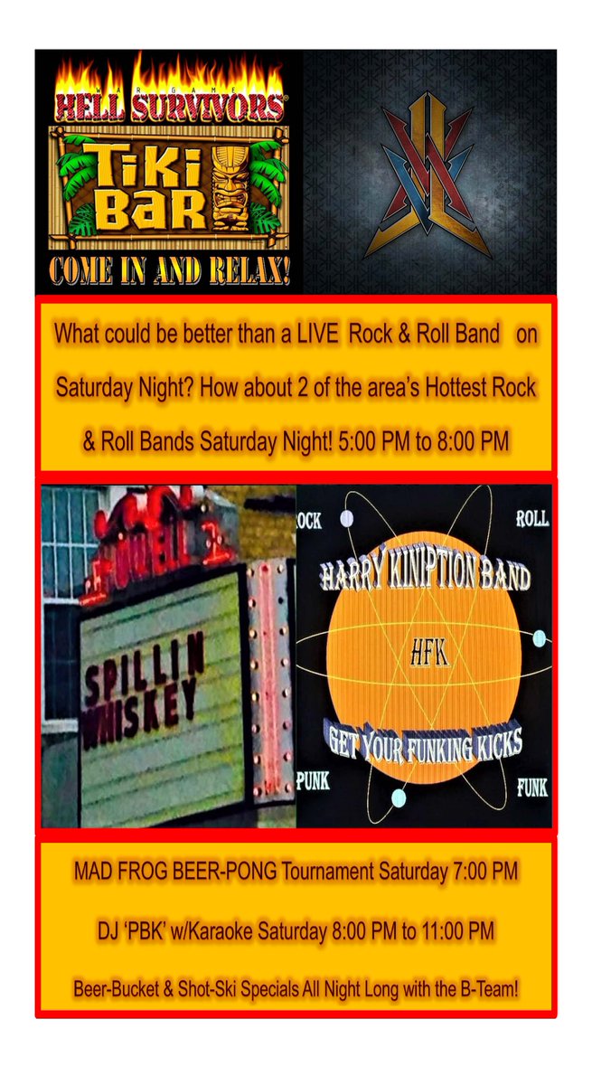 LIVING LEGENDS XV Paintball Event is May 18/19/20/21, 2023 - mailchi.mp/703d4681088a/l…