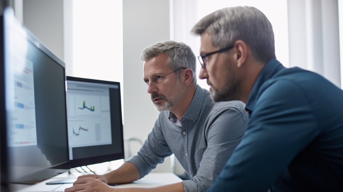 ASTEShow tweet media