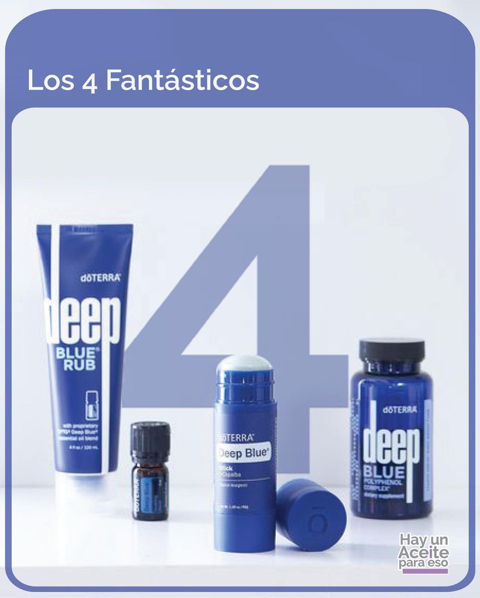 essentialpanama tweet media