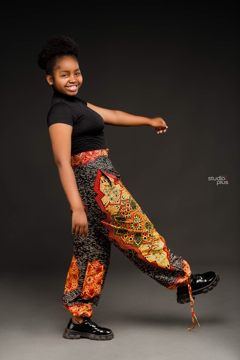 Studio Plus tweet media