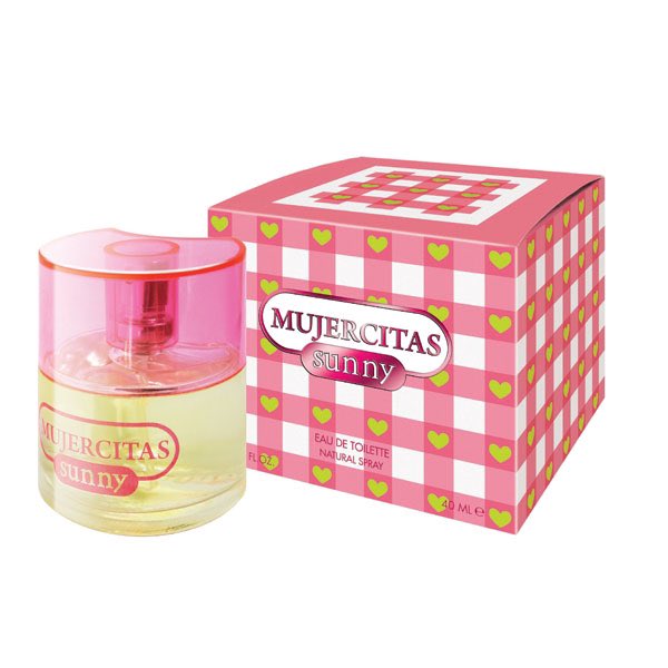 brimarcos_'s tweet photo. Las lindas usabamos estos perfumes https://t.co/uiKGW8yLnS