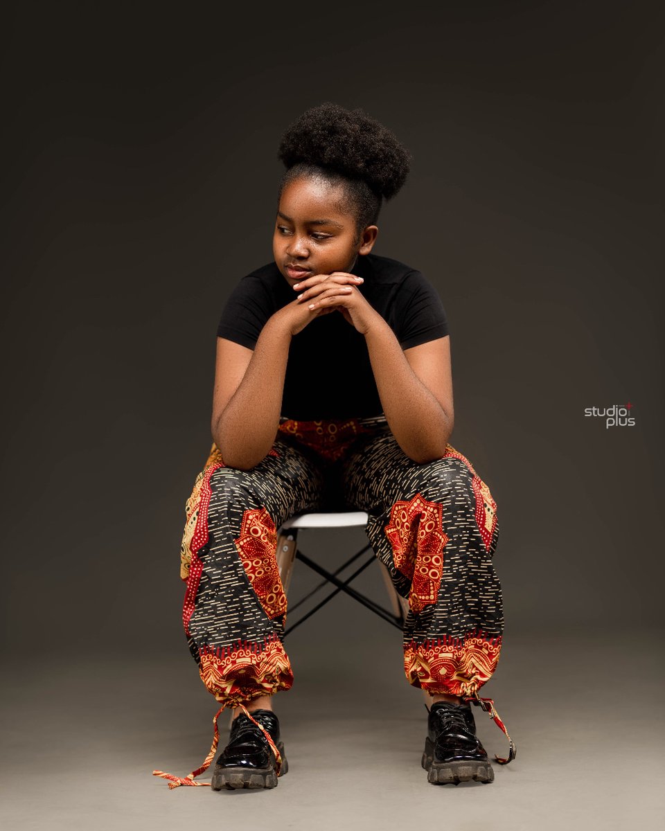 Studio Plus tweet media