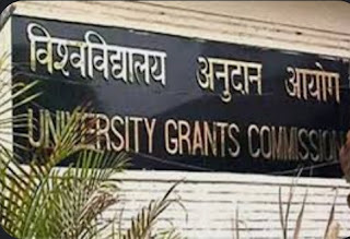 TheCampusNews's tweet photo. https://t.co/cKQ75AMDiD जारी हुआ यूजीसी नेट जून एग्‍जाम शेड्यूल, 13 जून से होगी परीक्षा  @ugc_india @M_RGupta @journoshaswat @Santosh_misraa @M_ShyamJi @EduMinOfIndia @nssjhansi @_NSSIndia @basicshiksha_up @TheCampusNews यूजीसी नेट https://t.co/uJ5LxhgaOA